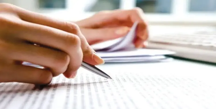  رابط نتيجة الصف الثالث الإعدادي الترم الثاني محافظة مطروح 2025.. استعلم الآن 